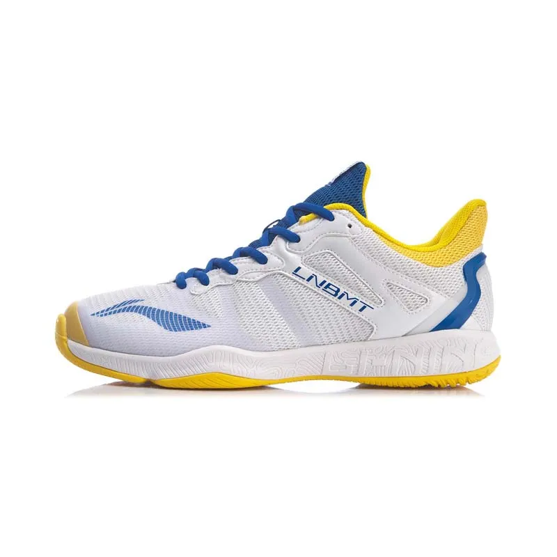 Лидер продаж 2021, мужская тренировочная обувь для бадминтона, носимая спортивная обувь PROBAR LOC CLOUD, кроссовки, обувь