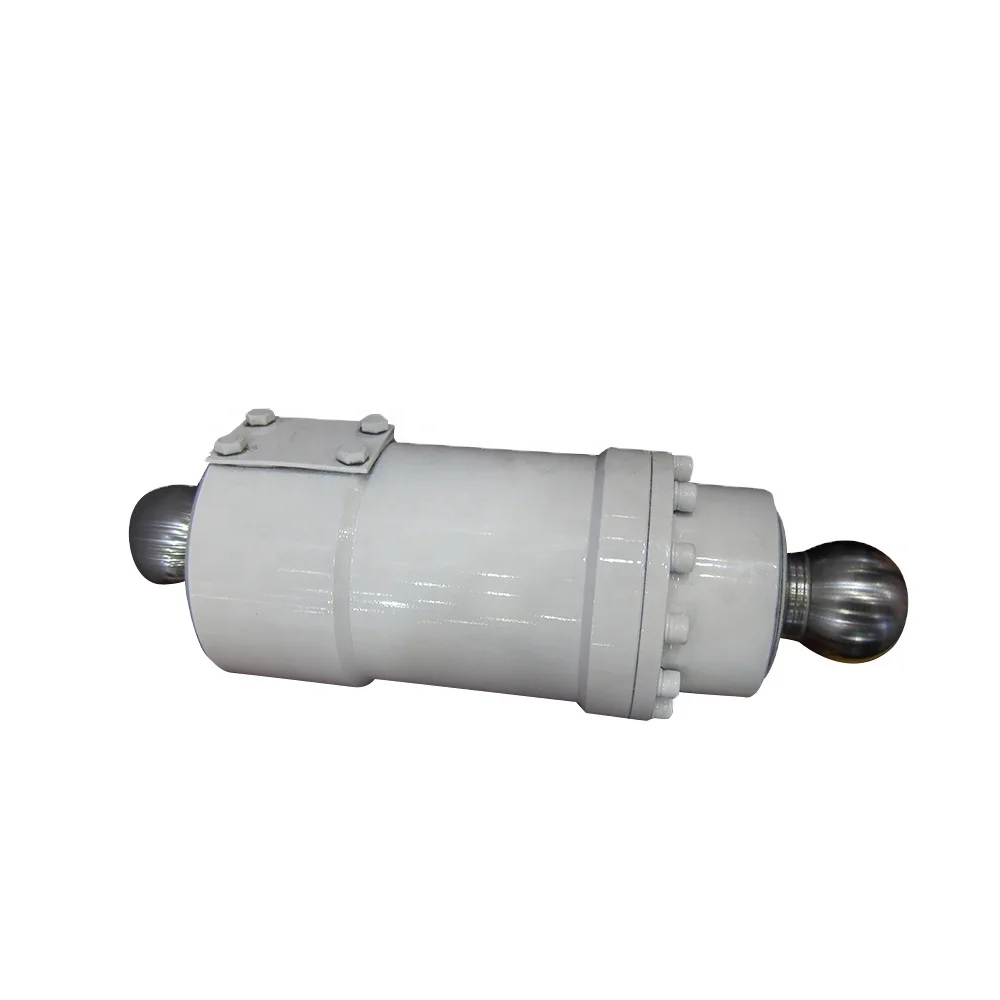 Putzmeister concrete pump accessories axial piston variable pump concrete pump hydraulic