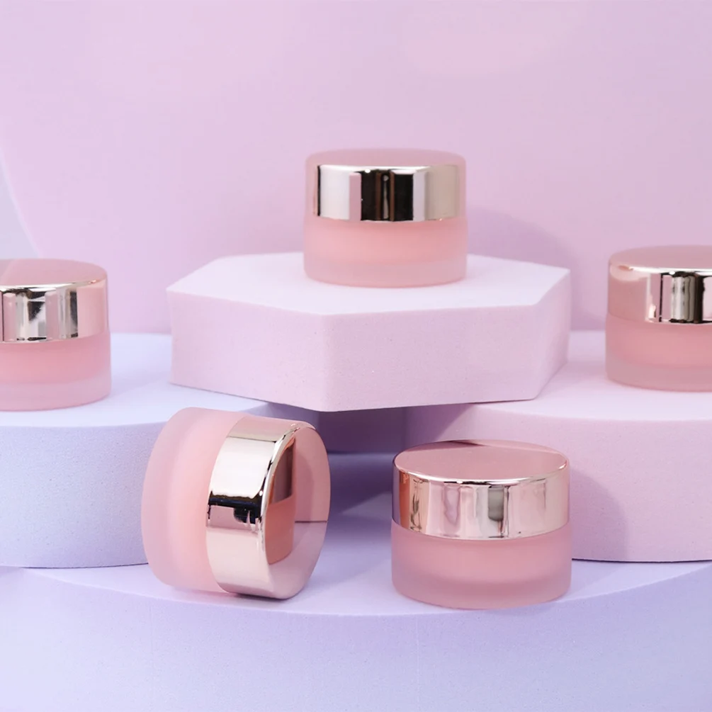 Custom Moisturizing Lip Mask Nourish Long Lasting Easy To Use Portable Reduce Lip Lines Remove Dead Skin Lips Care Makeup Bulk