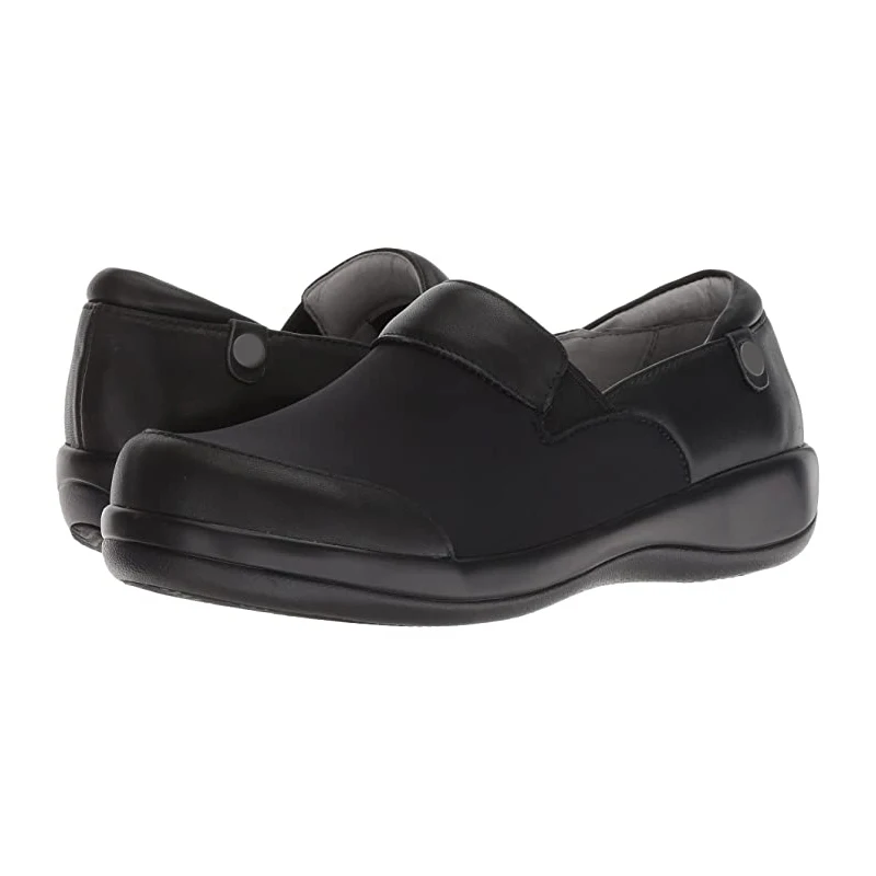 Nice Woman Medical Colorful Nursing Clogs Best Comfort Medical Clog Shoe for Hospital