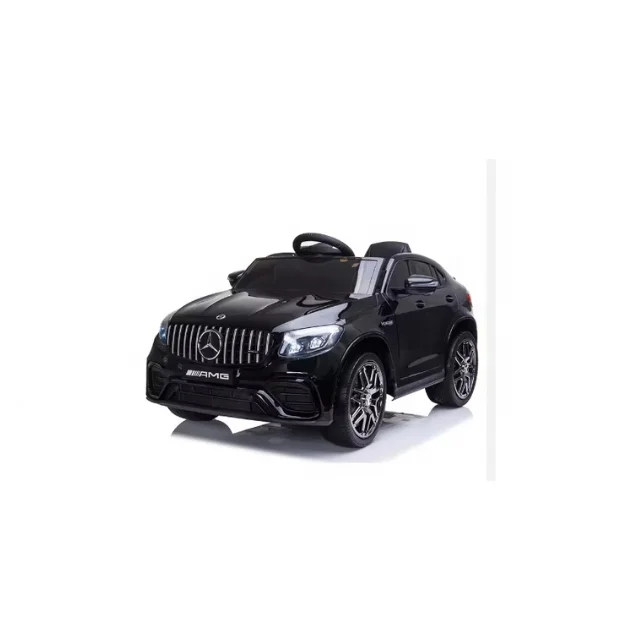 For 2 to 4 Years Older Child Kid 12v 7ah Battery Electric Ride On Car for kids to drive