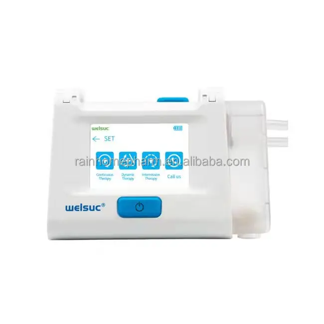 NPWT device-1.jpg