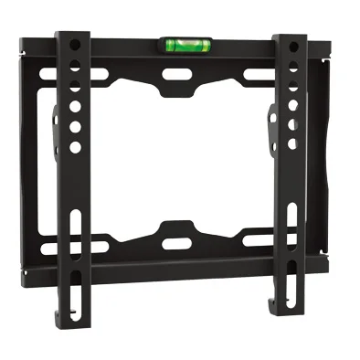 
High Quality Tv Bracket Tv Wall Mount Cold Rolled Steel Tv Mount 