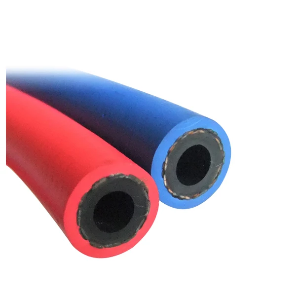 Replacement Hepa Filters for Karchers MV1 MV3 WD3 MV2 WD2 A2004 WD3300 Vacuum Cleaner Parts Karchers Activated Carbon HEPA Paper