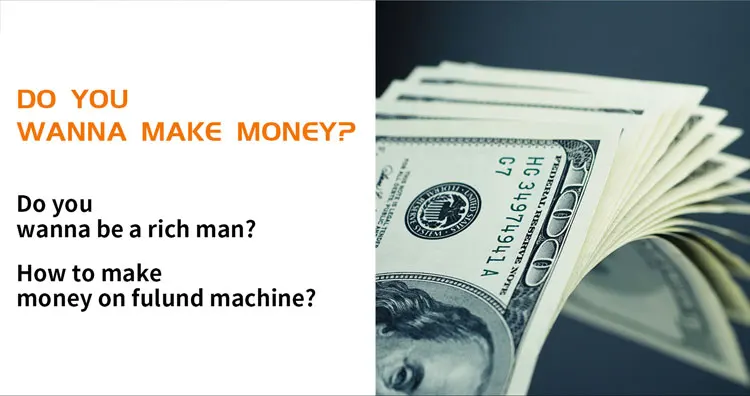 rubber band cutting machine