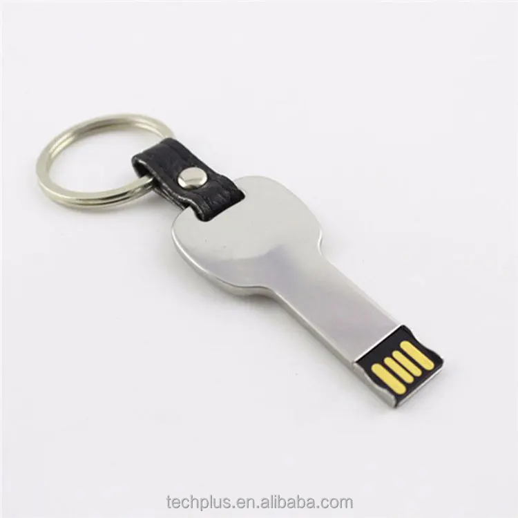 key usb stick (7).jpg