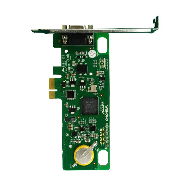 2021 New Wholesale Waterjet Mosaic Mini Waterjet Cutting Machine Cnc Controller Kit