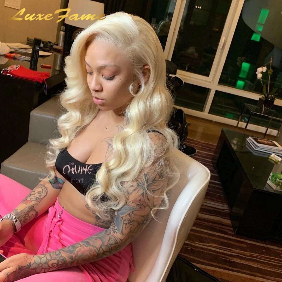 Double drawn remy virgin bundle  wholesale 613 tape hair extension in 100% human hair,sew in human hair extensions