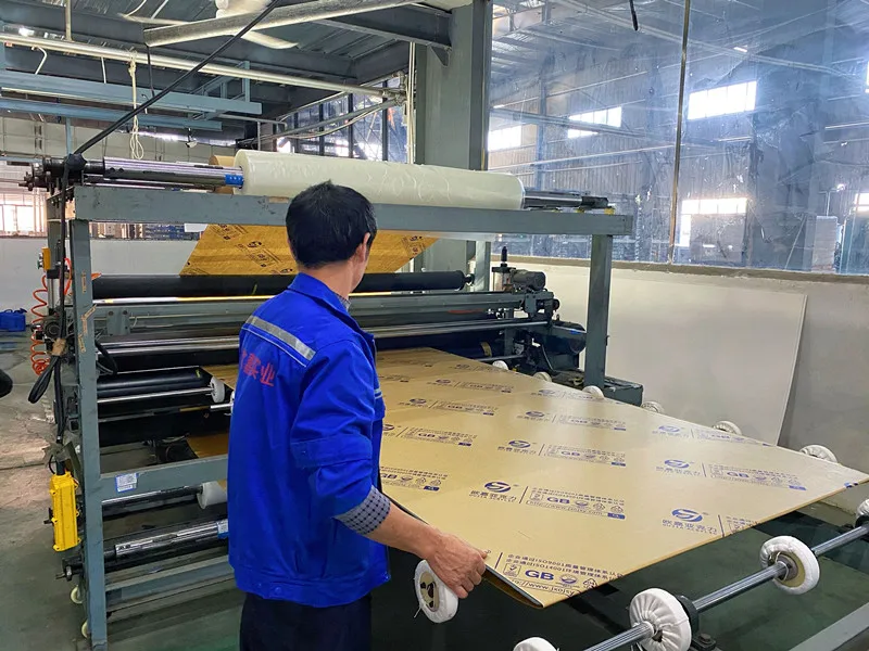 Wholesale 4x8 4ft x 8ft customized pmma sheet cast acrylic plastic sheet for laser cutting acrylic