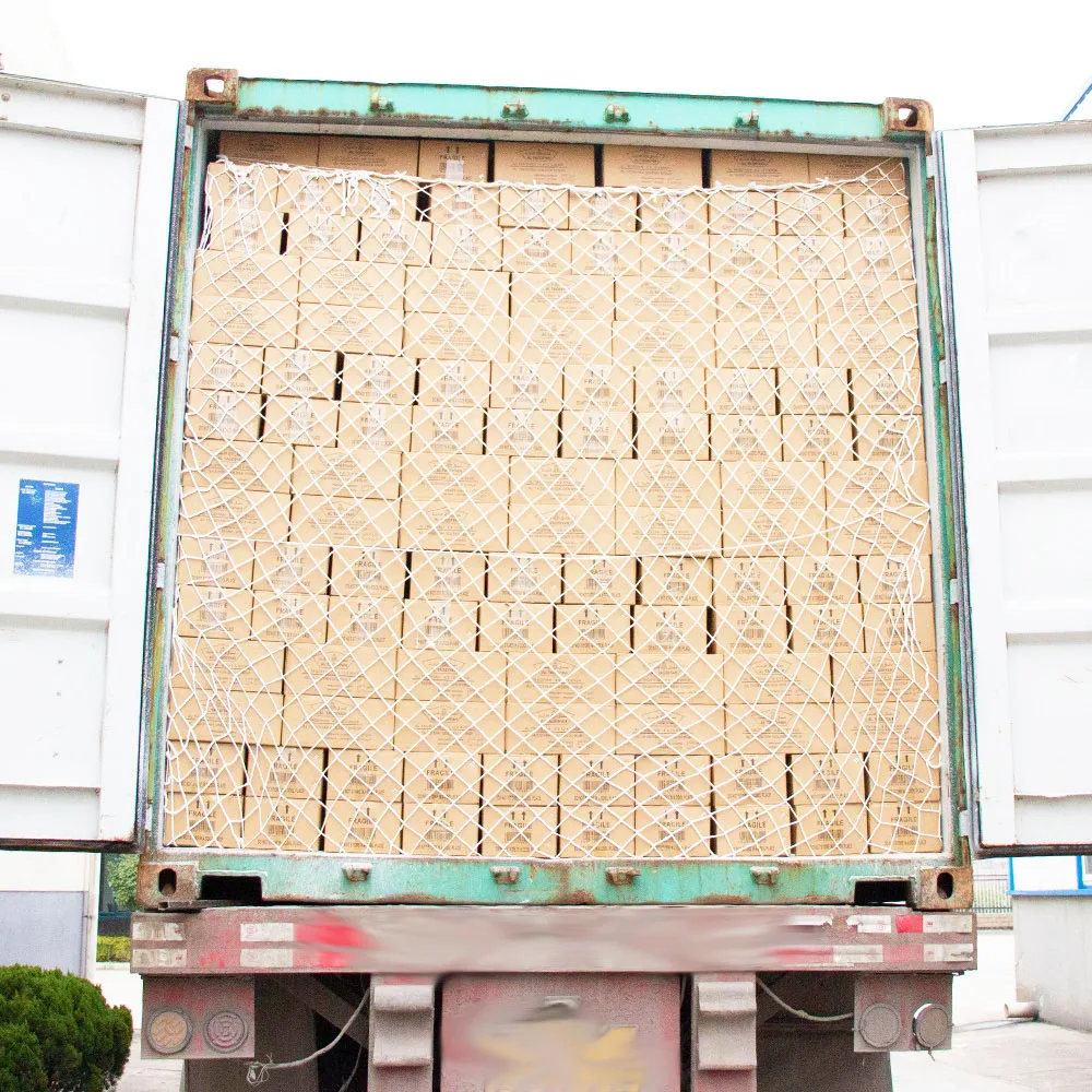 100% Pure Bee  Natural Mad Honey 500 Glass Jar