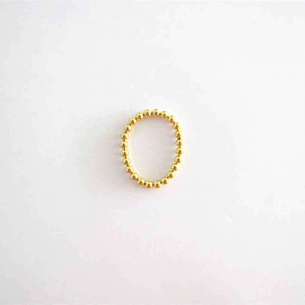 Инновационные магнитные бусины для секса