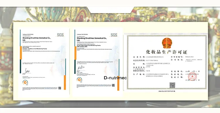 DMK-1_09