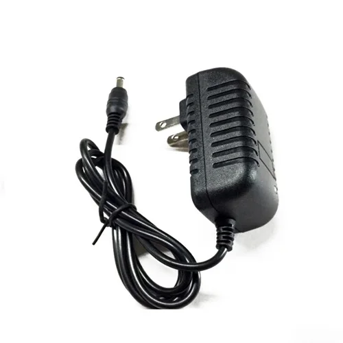 Power adapter 5v 1a 5V 6v 9v 12v 24v 300ma 400ma 450ma 500ma 1000ma ac dc adapter