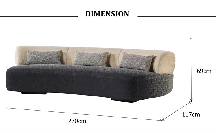 076 change sofa 10.jpg