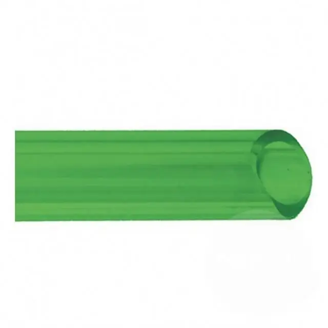 YuYue High performance aeration hose/rubber hose for aquaculture/diffusion air hose