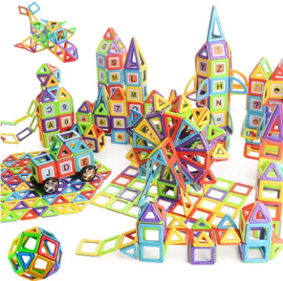 Пленка Магнитный банок