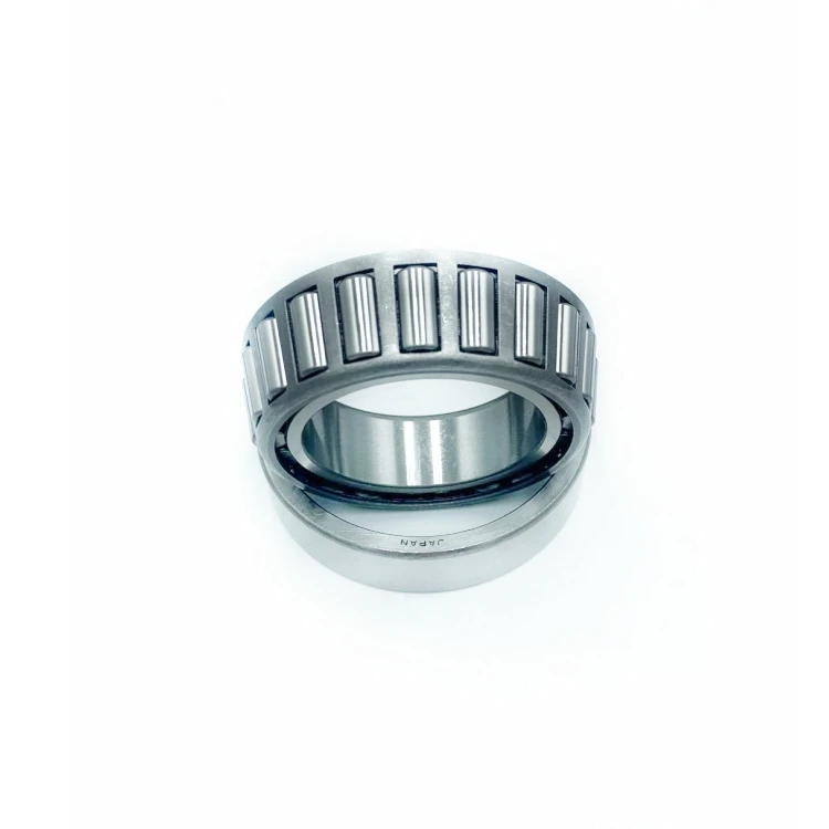Factory Supply Inch Series LM11949/LM11910 LM11949/10 Tapered Roller Bearings For Automobile