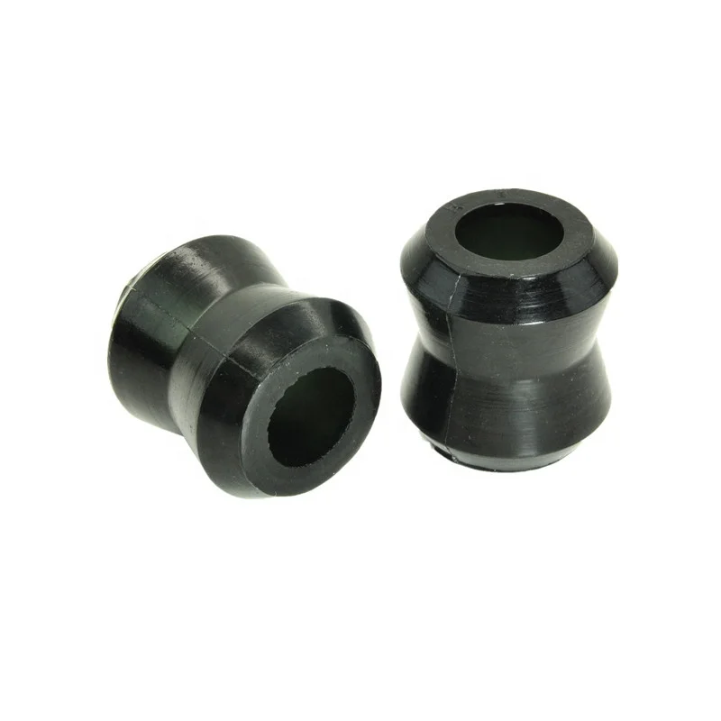 Китай оптовая продажа крепление двигателя резиновая втулка для автомобилей