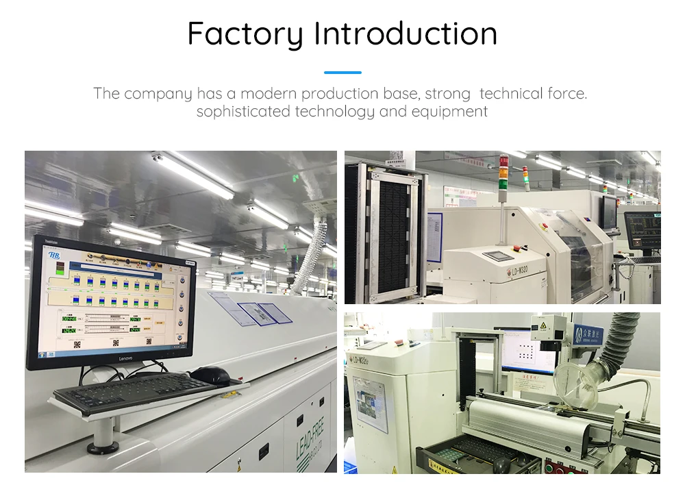 GPS Tracking Device_17