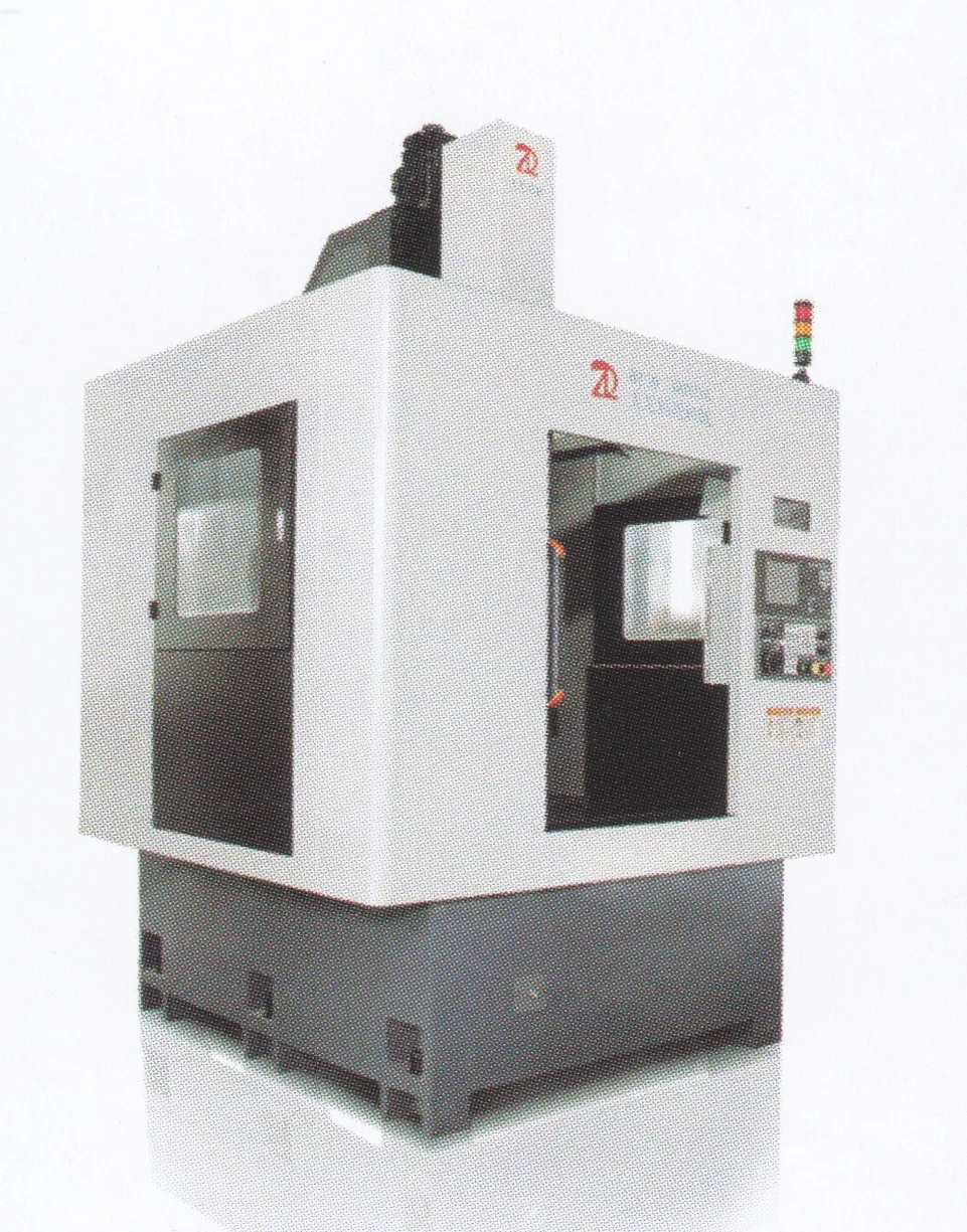 
Vertical cylinder honing machine from China factory 