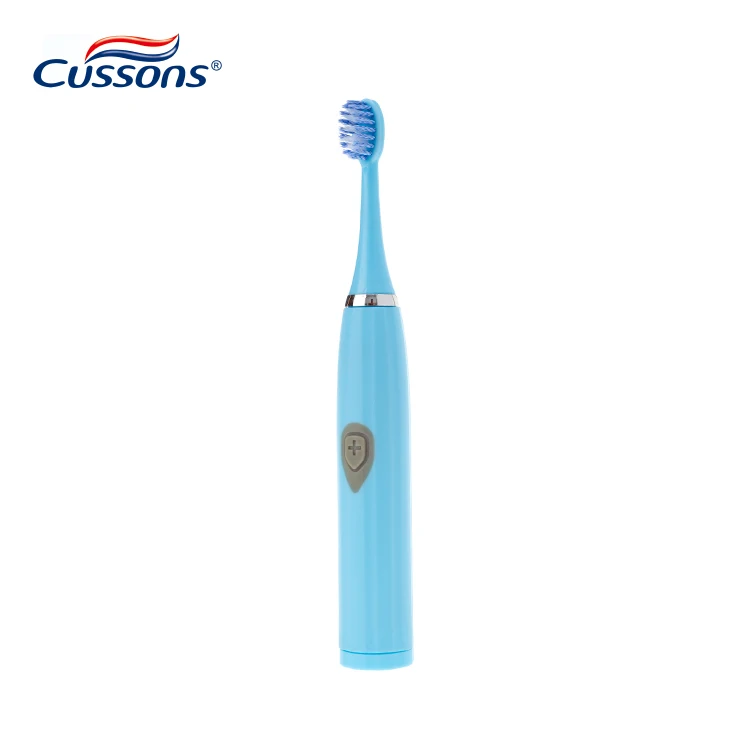 Most popular products Electric Toothbrush Customized Electric Toothbrush