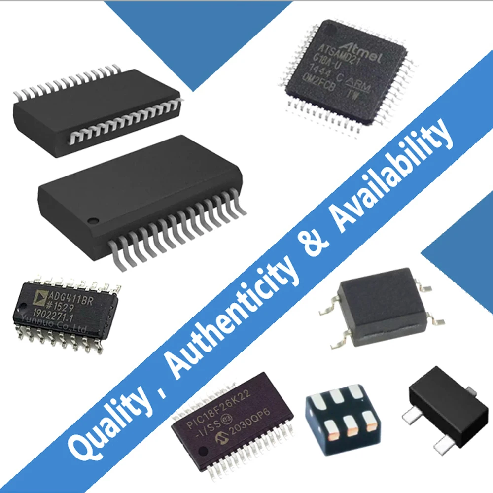 XC9572XL-10TQG100I package TQFP-100 programmable logic IC semiconductor XC9572XL