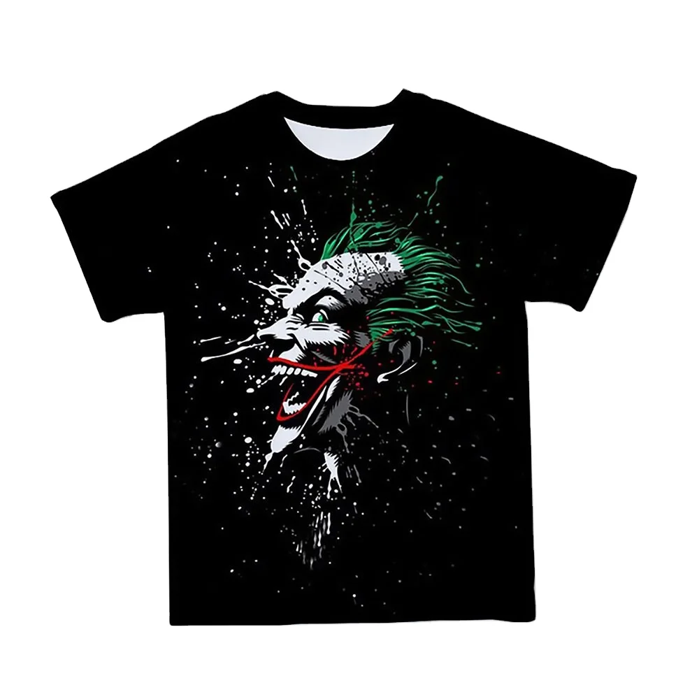 
Футболки на заказ, Мужская футболка с сублимационной печатью, 100% полиэстер, индивидуальный дизайн, 3D сублимационная футболка 