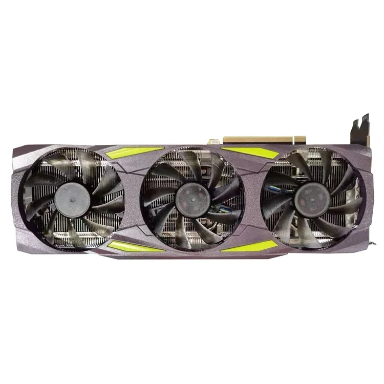 30hx графическая карта Cmp 30HX 40HX 50HX 90HX 170HX RTX 3090 3080 3070 3080 3060 TI 3070TI 2060S 1660S для компьютера разъединяет