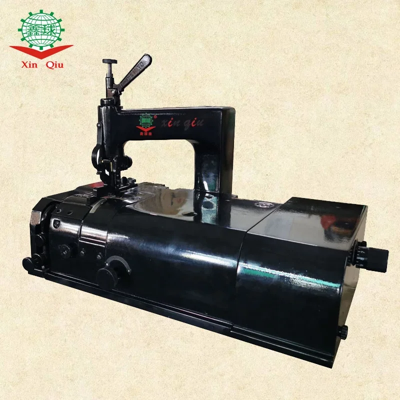 Точная машина для очистки оптических осей, высококачественное оборудование для обрезки кожи, подходит для различных верхушек кожаной обуви