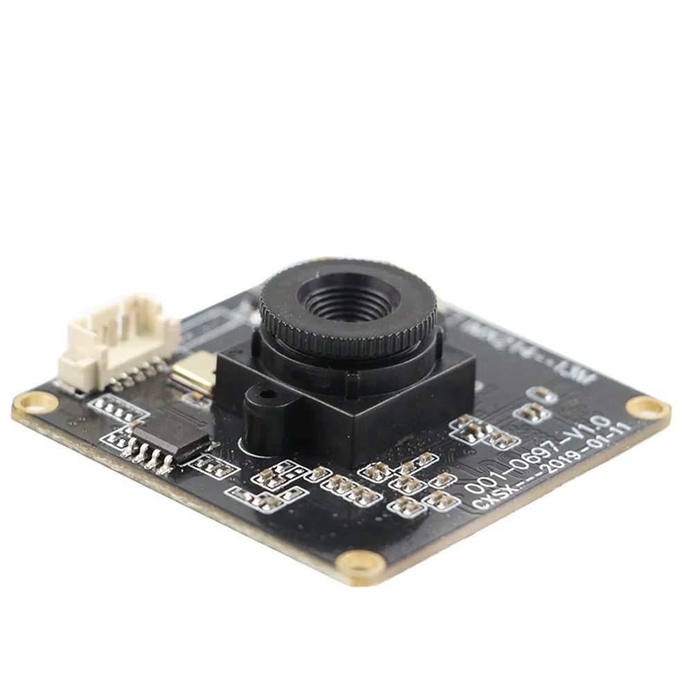 IMX214 28*28mm  M12  usb3.0 AutoFocus Low Light  8K IMX 16MP RGB 4g gsm FHD  Global Shutter Tof  FPV Camera Sensor Module