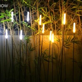 New style outdoor holiday decorative lamp fiber optic lighting kit for swimming pool or ceiling