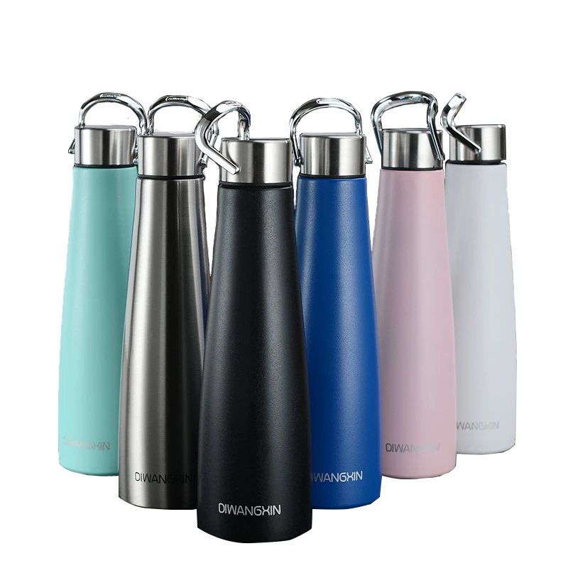 Klooper Promotion Buy Bulk Insulated Tumblers Insulated Tumblers Custom Vacuum Tumbler for Party