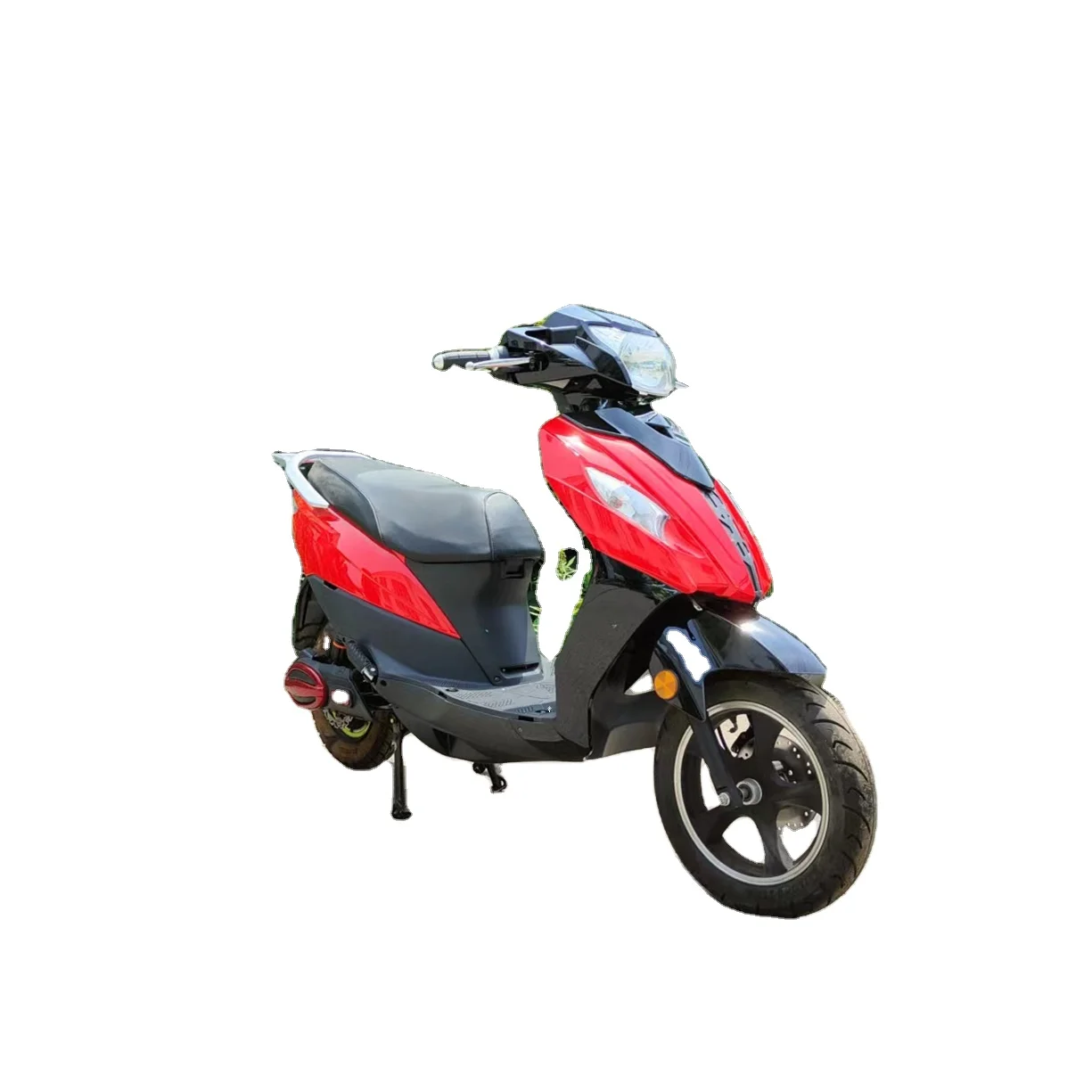 Cheap price motorcycles manufacturer electric scooters with pedals high speed electric bike bicycle