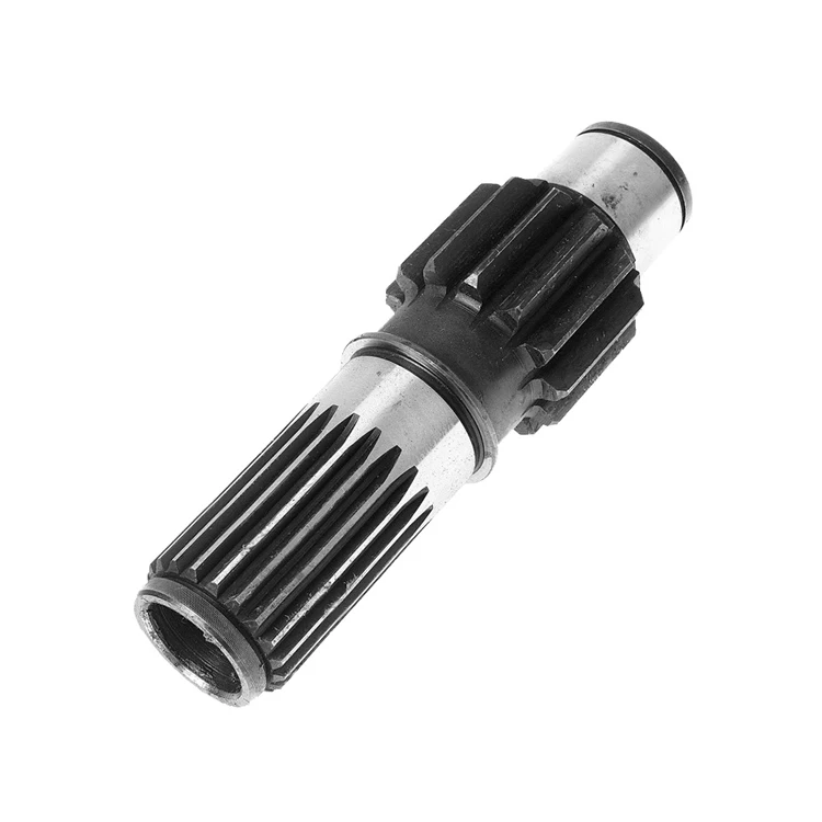 Custom DT-75 77.39.107 Shaft Driving Gear