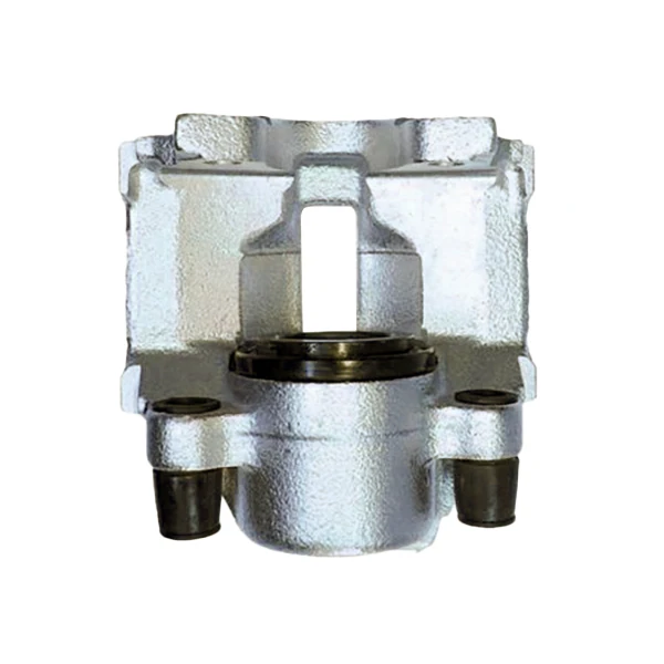 HOT SALE CALIPER WITHOUT BRACKET FOR VOLKSWAGEN  A9024200502