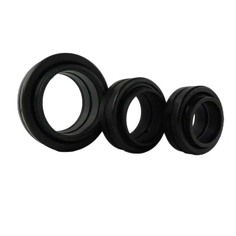 Plain Bearings Wholesale Ball Joint BearingsHeavy-duty radial spherical plain bearings_ _