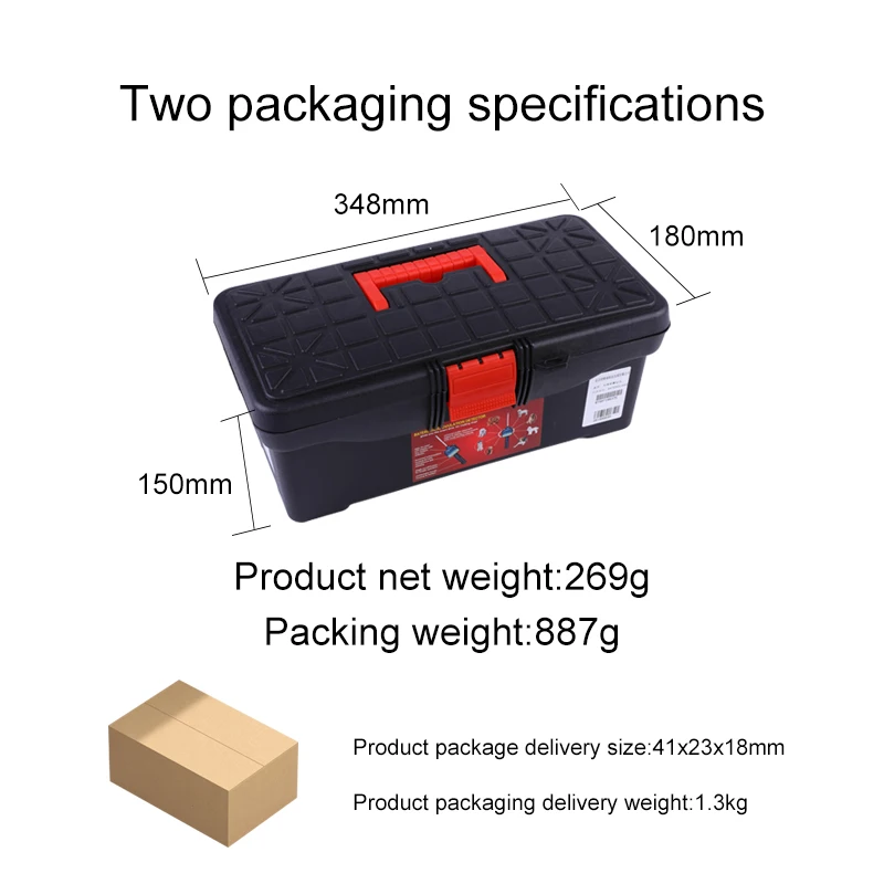 Canine estrus ovulation instrument detector for animals vet ovulation detector