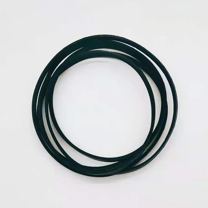 High Quality Clothes Dryer Belt Replacement 40111201/341241/W10006384/WE12M29/661570/4400EL2001A