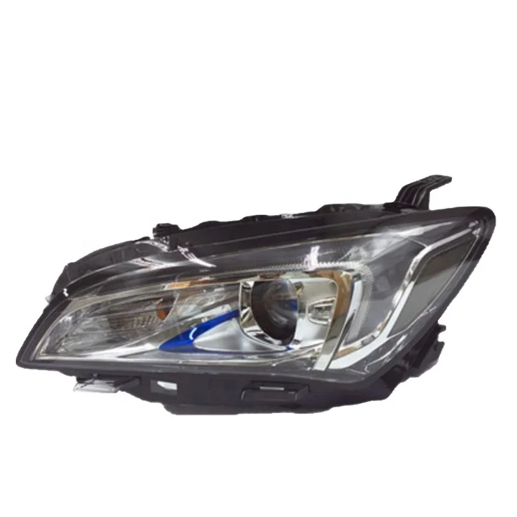 HIgh quality orginal quality Headlights  head lamp for buick  verano 2015-2017     90926080