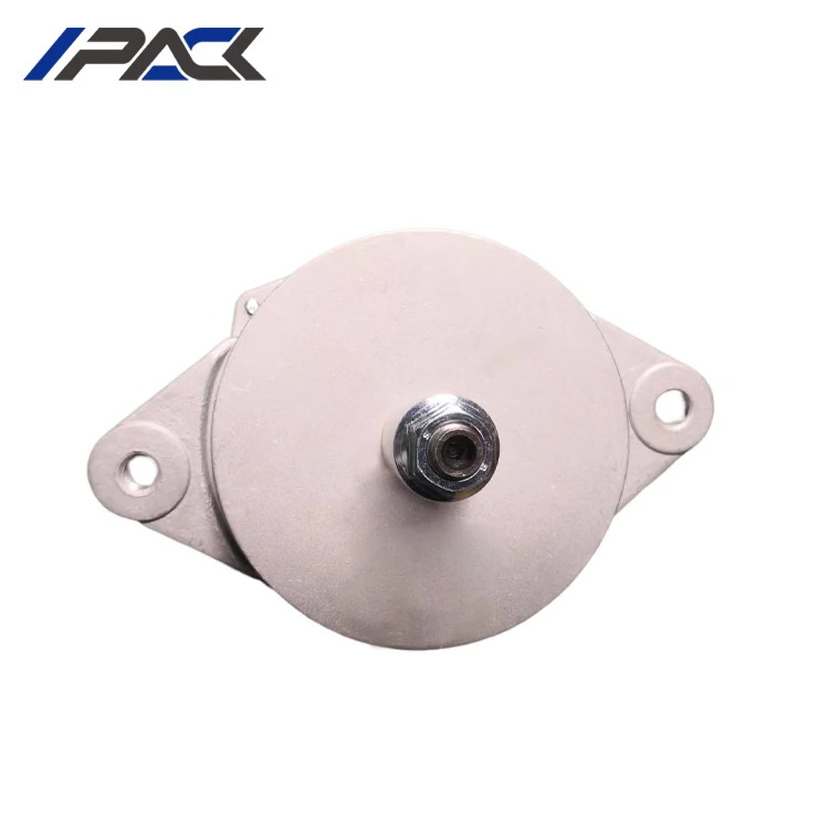 High Quality 12V Alternator Assy For US Trucks Part Number 19020310