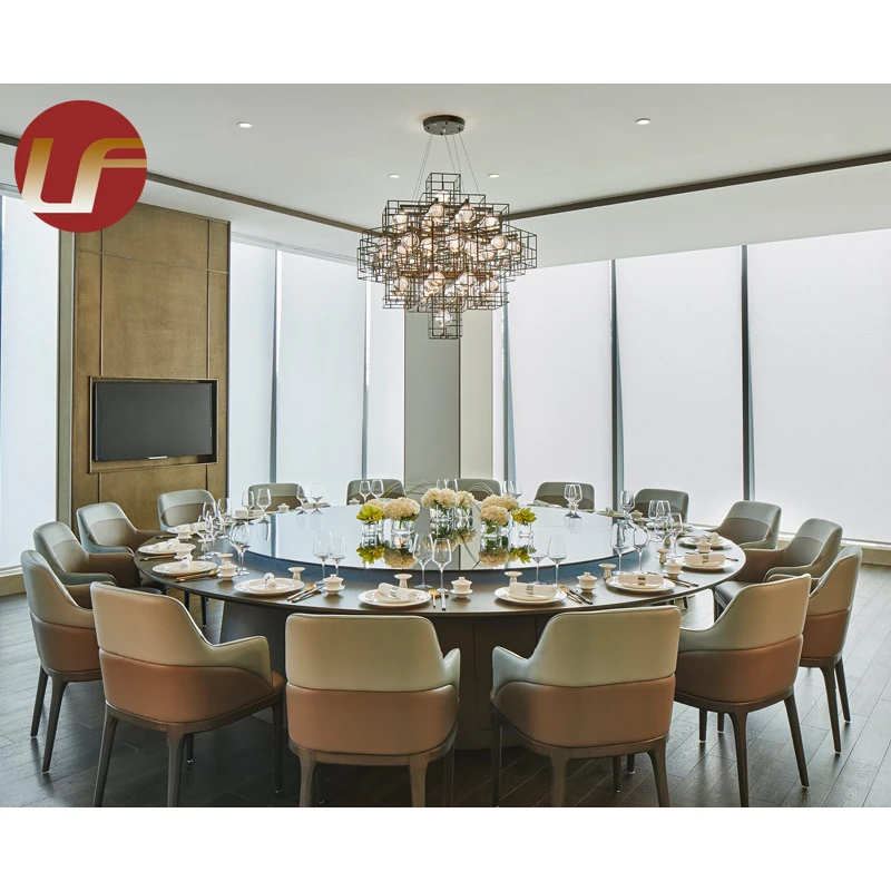 
Manufacturer directly supply cheap restaurant furniture wholesale with low price 