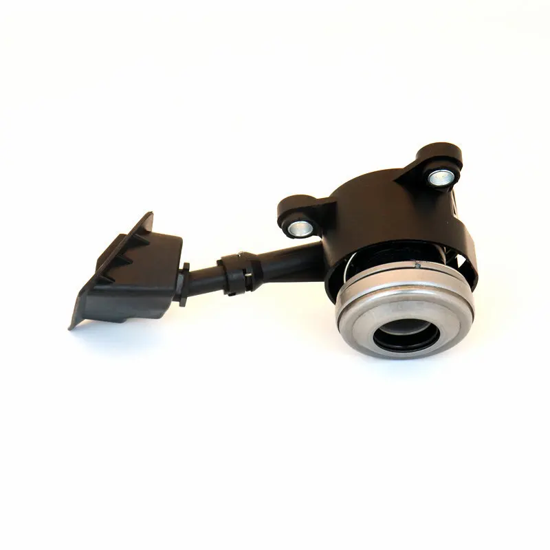 Hydraulic Clutch Release Bearing 41421-24300 75357 Cars spare parts auto release bearing 41421-24300
