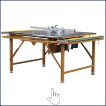 WFSEN China 1325 cnc router plasma stell iron metal aluminium 2030 1530 1390 1325 atc cnc router