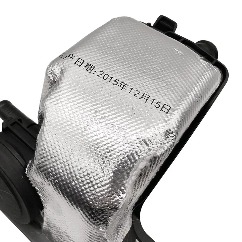 9661620580 Intake Manifold For Citroen C5 Peugeot 508 Aeolus AX7 2.3 2.0 Silencer Exhaust Valve Waste Gas Recirculation Valve