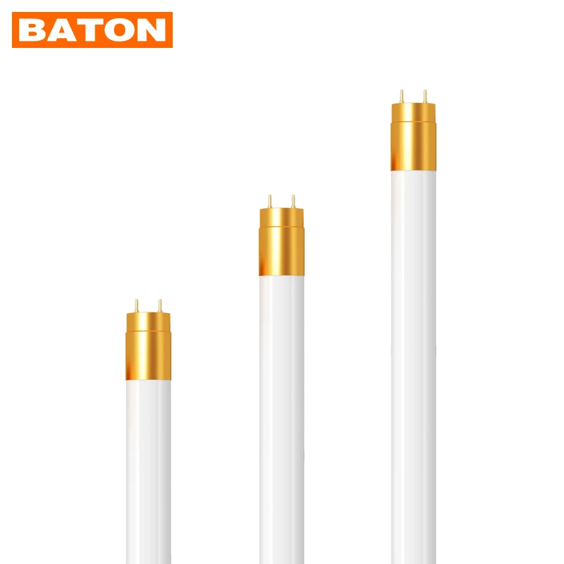 100cm rgb led fluorescent tube 18-19w