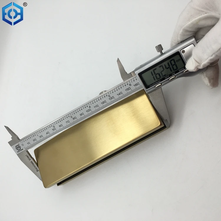 Side Fixed Transom Panel Patch with Pivot for 10-12mm Glass