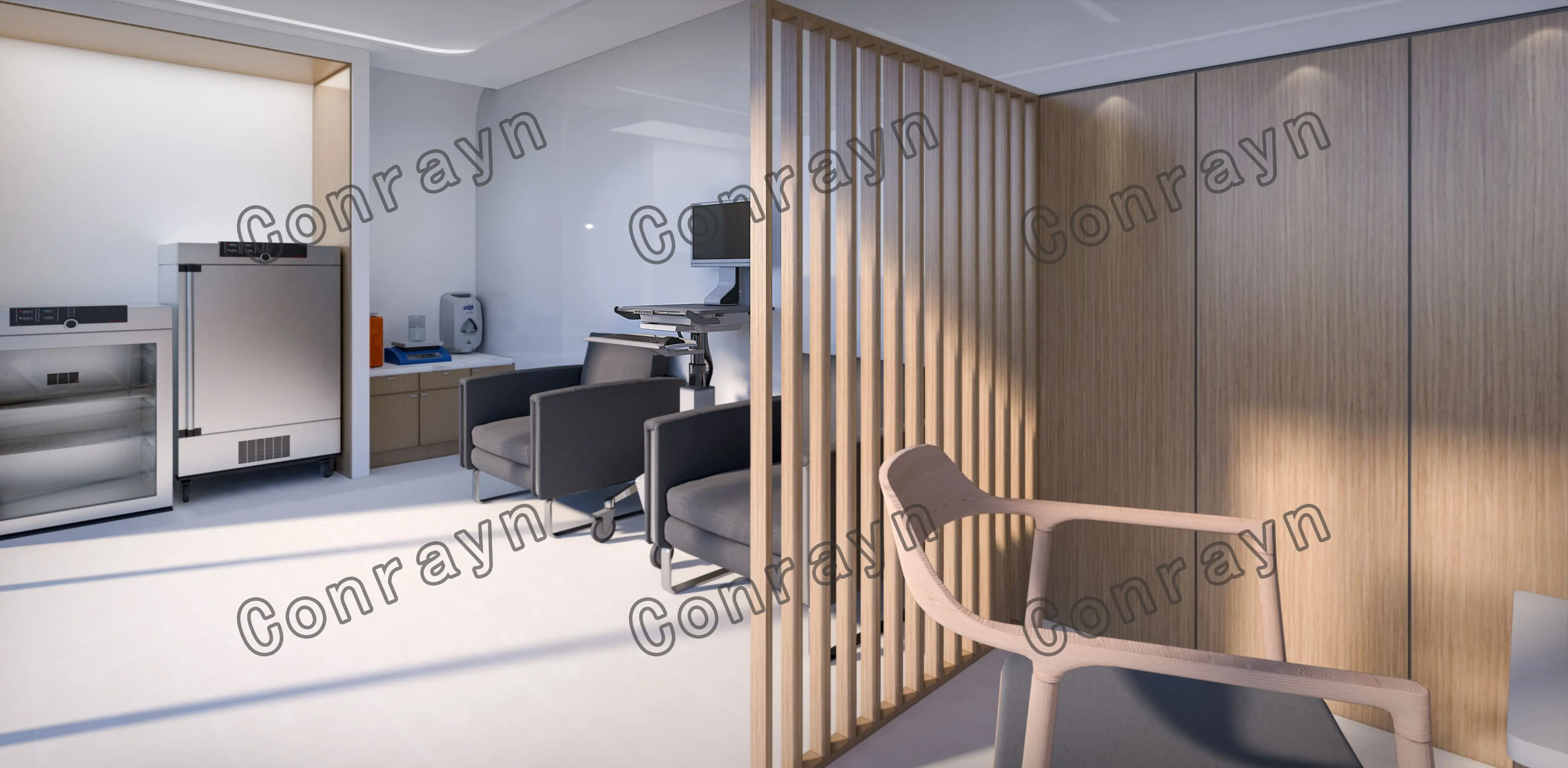 2024 Hot Seller Prefab Modular Houses Quick Assemble Container Homes Prefab Houses