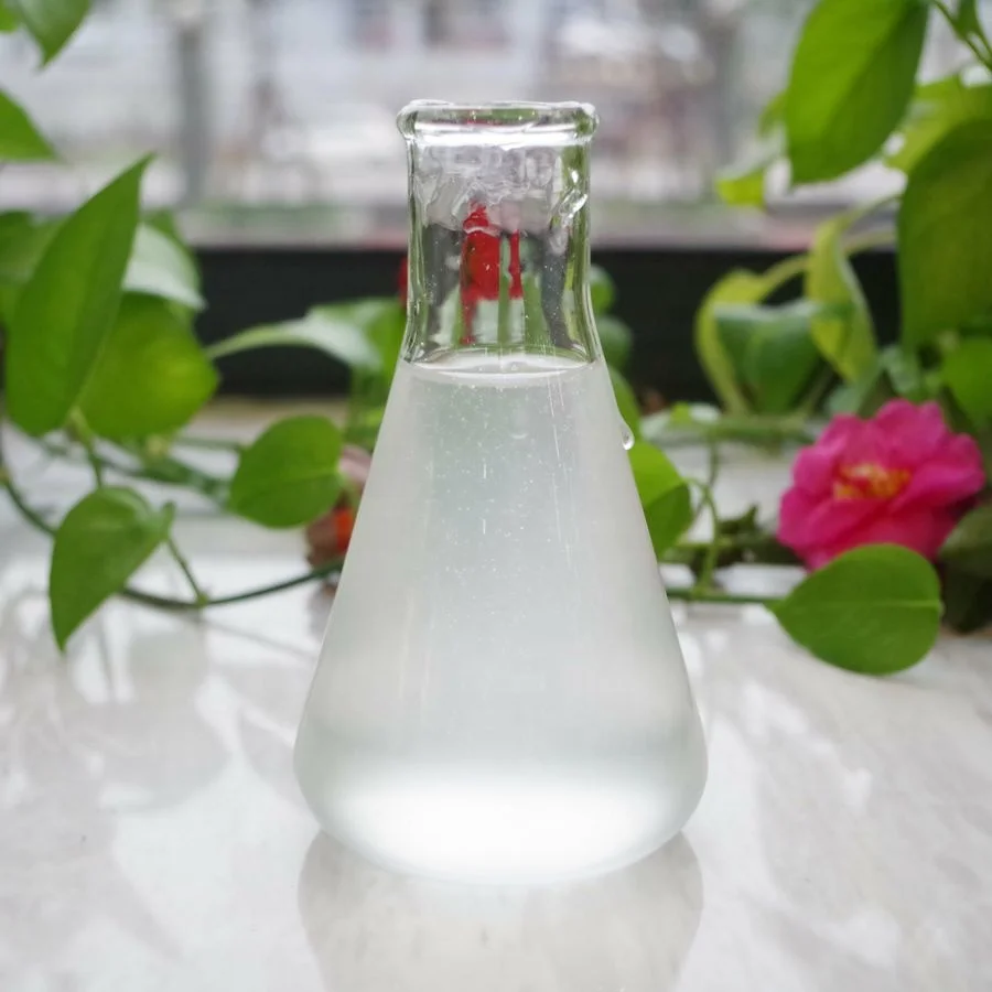 BRD Free Sample Polycarboxylate Super Plasticizer Ether Powder Cement Additives Water Reducer Polycarboxylic Liquid 501