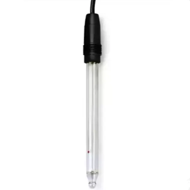 PH/ORP Sensor Digital Glass pH ORP Probe Sensor Electrode  New Arrive