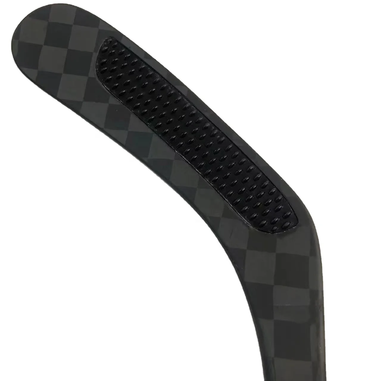 Youth Ice Hockey Sticks Light Carbon Fiber Ice Hockey Stick Senior Composite Hockey Stick